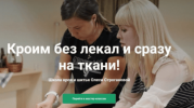 edce5a65a57ea9ecd8e17b645528f689.png