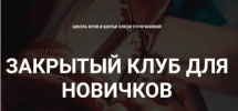 e964417d7bf17b8171e839ef638f0fc7.png