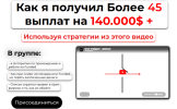 12d84b7b12968b84f5f6ea16f399b7c6.png