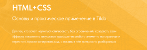 62e72d7f6084f853f51d6bf9f2b2bf73.png