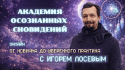 e33e42528b8c52e16ef5967ff0d1fb7c.png