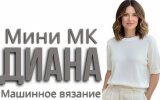b62d4b70f2faea8ee0aa058be24cac85.jpg