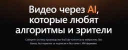 3df0c5bc280ea23e137b9adca1382b61.jpg