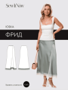 7195bf57ab7137f7828ce1350c70ad03.png