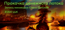 aa6377b74ec334205094688e99b943bd.png