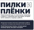 36c09db43ea1f532edc0e0c7d73b17cc.jpg
