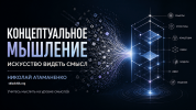0de90d215d681873aa9fd86a3ce9df61.png