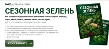 a6cc188e9a9631566a7e8145c7e609a2.jpg