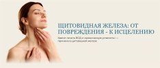 aa70aaf26c8b24bf8cdff9387d3a24b8.jpg