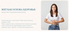 3476cd2abb79763159cd0946a4204ba1.jpg