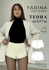 ac7a8271d5143b881b22bda904d59ae2.png