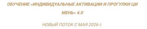 be5b836eb0b376b92bdf6a460b1d5d38.jpg