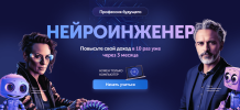 db06b563c7a2c0f23a476195f447568c.png