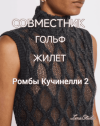 cc0bf80cd207c60c70d87eff14075a8f.png