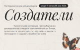 c134bbbe329e7ffd699e40067dcd9122.png
