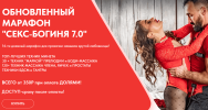 73e7eaa1755c184e8bbb6bcf4f03d4b0.png