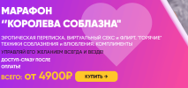 4ea872560ea65bcc955e253bf2464dd0.png