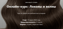 89fa2baa25c20489a2762f10e0bbbfb7.png