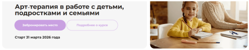 0ed4a5ac72f0f8bbbf8481bae39a2001.png