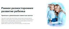 dd7b872fb14d61e556153ce73d509cc7.png
