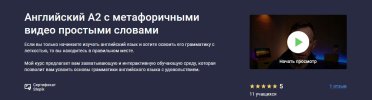 bb3f834a77a0d9fff3c536382a083ed9.jpg