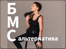 634d10d6fa05e3676c2f8bda4aaf4797.jpg