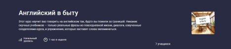 e457a44350613f4a1c3e80c4c72eca30.jpg