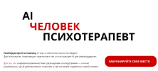 ef50b198a3927243d5f459857f194f93.png