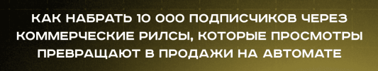 e5b00628067e616c55c1ee5522a06a32.png