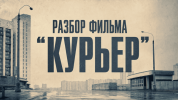648011dda732a190ded81dc6bc138253.png