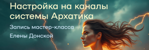 d31318ab8f7de0c5a2fd8d824c31cb4f.png