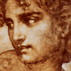 8aa7141559012d126824c9497ca1f14b.png