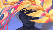 53b856ddca08c49b93b8299219246ba8.png