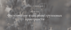 5379fd62cfa9eab884f465dd8b410de4.png