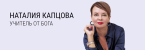 76fbca0ba252b542689d2f6aa69b6d0d.png