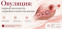 588ca7dd7db5c536713d48f62e2197ad.png