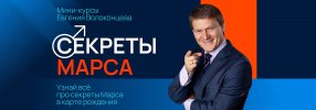776a34f59021f846fbee082a7e505cfc.jpg