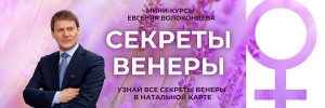 596b0690f9896f8cd8a997e757fe242b.jpg