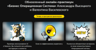 995f881f913d04581c1ef17f02ff1203.png