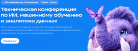 79e2f778de15645c839c1e7aca3a5747.png