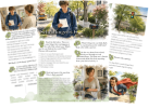 2fc4c59655ef15a5ad559f61a9684855.png