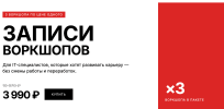 4d0833cd1916ab30a40996f79081ec4a.png
