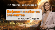 bc68532e693041153ce689aeb2ab3662.png