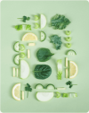 aebd44a9a08c7b8ce43d91d495d5650c.png