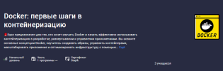 02e5c8a443ee2ff58daedaccb6bdd995.png