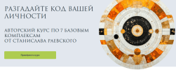 46d3b77ec724bf7dfd4c58fa38b1c8d6.png