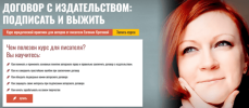 b0320b04fe3cffbe0d4004abb63a8122.png