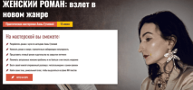 9db6a7208a9eef703348db8a71c369b7.png
