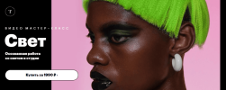 07b98f200496d7f7085fe633918fc461.png