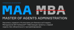 66838a6753017e7f45e39a65a04f3bc1.png